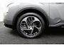 Citroën E-C4 You 50 kWh | Camera | Climate Control |