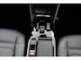 Citroën E-C4 You 50 kWh | Camera | Climate Control |