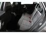 Citroën E-C4 You 50 kWh | Camera | Climate Control |
