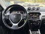 Suzuki Vitara 1.6 Experience **TREKHAAK/ STOELVERWARMING/ PARKEERCAMERA**