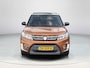 Suzuki Vitara 1.6 Experience **TREKHAAK/ STOELVERWARMING/ PARKEERCAMERA**
