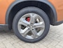 Suzuki Vitara 1.6 Experience **TREKHAAK/ STOELVERWARMING/ PARKEERCAMERA**