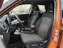 Suzuki Vitara 1.6 Experience **TREKHAAK/ STOELVERWARMING/ PARKEERCAMERA**