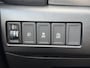 Suzuki Vitara 1.6 Experience **TREKHAAK/ STOELVERWARMING/ PARKEERCAMERA**