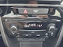 Suzuki Vitara 1.6 Experience **TREKHAAK/ STOELVERWARMING/ PARKEERCAMERA**