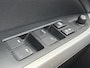 Suzuki Vitara 1.6 Experience **TREKHAAK/ STOELVERWARMING/ PARKEERCAMERA**