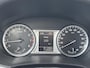 Suzuki Vitara 1.6 Experience **TREKHAAK/ STOELVERWARMING/ PARKEERCAMERA**
