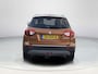 Suzuki Vitara 1.6 Experience **TREKHAAK/ STOELVERWARMING/ PARKEERCAMERA**