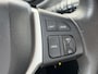 Suzuki Vitara 1.6 Experience **TREKHAAK/ STOELVERWARMING/ PARKEERCAMERA**