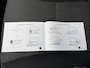 Suzuki Vitara 1.6 Experience **TREKHAAK/ STOELVERWARMING/ PARKEERCAMERA**