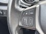 Suzuki Vitara 1.6 Experience **TREKHAAK/ STOELVERWARMING/ PARKEERCAMERA**