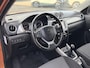 Suzuki Vitara 1.6 Experience **TREKHAAK/ STOELVERWARMING/ PARKEERCAMERA**