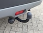 Suzuki Vitara 1.6 Experience **TREKHAAK/ STOELVERWARMING/ PARKEERCAMERA**