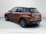 Suzuki Vitara 1.6 Experience **TREKHAAK/ STOELVERWARMING/ PARKEERCAMERA**