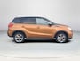 Suzuki Vitara 1.6 Experience **TREKHAAK/ STOELVERWARMING/ PARKEERCAMERA**