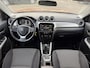Suzuki Vitara 1.6 Experience **TREKHAAK/ STOELVERWARMING/ PARKEERCAMERA**