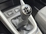 Suzuki Vitara 1.6 Experience **TREKHAAK/ STOELVERWARMING/ PARKEERCAMERA**