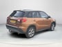 Suzuki Vitara 1.6 Experience **TREKHAAK/ STOELVERWARMING/ PARKEERCAMERA**
