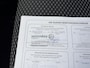 Suzuki Vitara 1.6 Experience **TREKHAAK/ STOELVERWARMING/ PARKEERCAMERA**