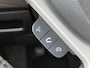 Suzuki Vitara 1.6 Experience **TREKHAAK/ STOELVERWARMING/ PARKEERCAMERA**