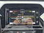Suzuki Vitara 1.6 Experience **TREKHAAK/ STOELVERWARMING/ PARKEERCAMERA**