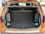 Suzuki Vitara 1.6 Experience **TREKHAAK/ STOELVERWARMING/ PARKEERCAMERA**