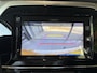 Suzuki Vitara 1.6 Experience **TREKHAAK/ STOELVERWARMING/ PARKEERCAMERA**