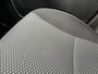 Suzuki Vitara 1.6 Experience **TREKHAAK/ STOELVERWARMING/ PARKEERCAMERA**