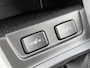 Suzuki Vitara 1.6 Experience **TREKHAAK/ STOELVERWARMING/ PARKEERCAMERA**