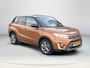 Suzuki Vitara 1.6 Experience **TREKHAAK/ STOELVERWARMING/ PARKEERCAMERA**