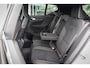Volvo EX40 Single Motor Ext. Range Ultra Black Edition | Europa | Harman Kardon audio | 20" | Schuif-/kanteldak | Getint Glas | Elektrische stoelverstelling | Nubuck bekleding | Adaptive Cruise Control | Dodehoekdetectie |