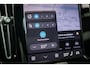 Volvo EX40 Single Motor Ext. Range Ultra Black Edition | Europa | Harman Kardon audio | 20" | Schuif-/kanteldak | Getint Glas | Elektrische stoelverstelling | Nubuck bekleding | Adaptive Cruise Control | Dodehoekdetectie |