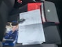 Nissan Qashqai 1.3 DIG-T N-Connecta, automaat, panoramadak .