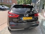 Nissan Qashqai 1.3 DIG-T N-Connecta, automaat, panoramadak .