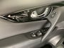 Nissan Qashqai 1.3 DIG-T N-Connecta, automaat, panoramadak .