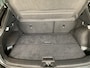 Nissan Qashqai 1.3 DIG-T N-Connecta, automaat, panoramadak .