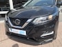 Nissan Qashqai 1.3 DIG-T N-Connecta, automaat, panoramadak .