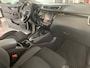 Nissan Qashqai 1.3 DIG-T N-Connecta, automaat, panoramadak .