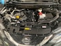 Nissan Qashqai 1.3 DIG-T N-Connecta, automaat, panoramadak .
