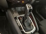 Nissan Qashqai 1.3 DIG-T N-Connecta, automaat, panoramadak .