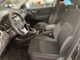 Nissan Qashqai 1.3 DIG-T N-Connecta, automaat, panoramadak .