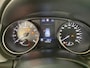 Nissan Qashqai 1.3 DIG-T N-Connecta, automaat, panoramadak .