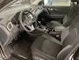Nissan Qashqai 1.3 DIG-T N-Connecta, automaat, panoramadak .
