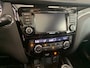 Nissan Qashqai 1.3 DIG-T N-Connecta, automaat, panoramadak .