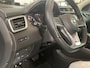 Nissan Qashqai 1.3 DIG-T N-Connecta, automaat, panoramadak .