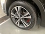 Nissan Qashqai 1.3 DIG-T N-Connecta, automaat, panoramadak .