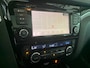 Nissan Qashqai 1.3 DIG-T N-Connecta, automaat, panoramadak .
