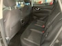 Nissan Qashqai 1.3 DIG-T N-Connecta, automaat, panoramadak .