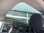 Nissan Qashqai 1.3 DIG-T N-Connecta, automaat, panoramadak .