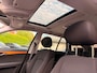 Mercedes-Benz E-klasse Estate 200 K. Elegance